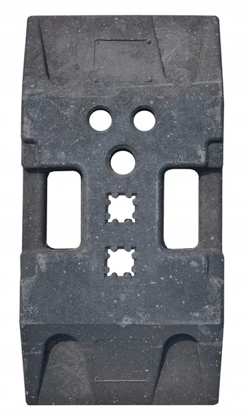 stopa-pcv-77