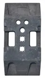 stopa-pcv-77