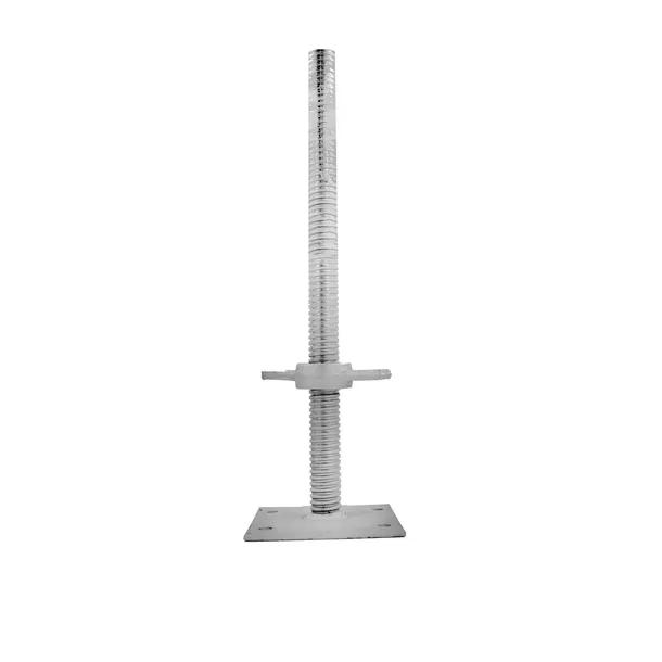 stopa-ramy-70-b70-fi32mm