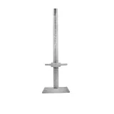 stopa-ramy-70-b70-fi32mm