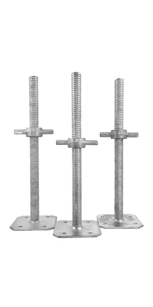 stopa-ramy-70-b70-fi32mm