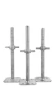 stopa-ramy-70-b70-fi32mm