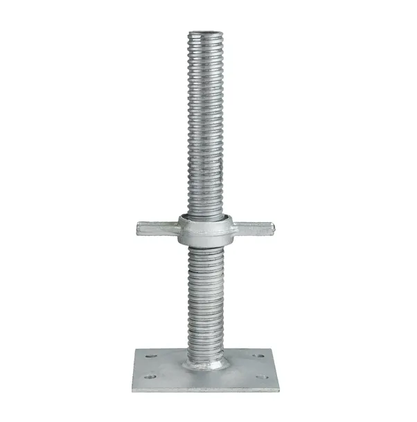 stopa-rusztowania-60cm