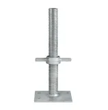 stopa-rusztowania-60cm