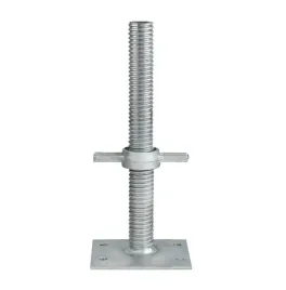 stopa-rusztowania-60cm