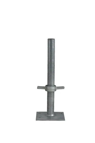 stopa-rusztowania-40