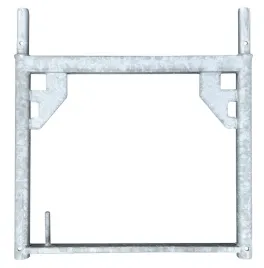 rama-l73-066m