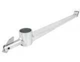 belka-r65-stopowa