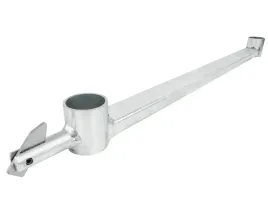 belka-r65-stopowa