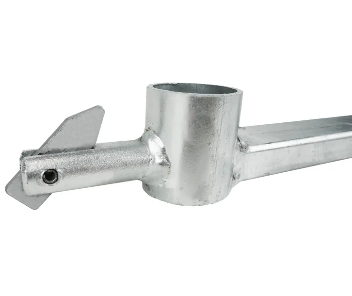 belka-r65-stopowa