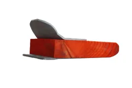 burta-drewniana-r65-250m