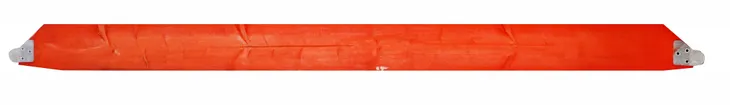 burta-drewniana-r65-250m