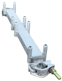trawers-ramy-r65-065m