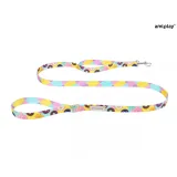 amiplay-smycz-behappy-rozmiar-l-donut