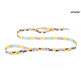 amiplay-smycz-behappy-rozmiar-l-donut