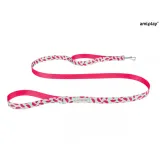 amiplay-smycz-behappy-rozmiar-l-watermelon