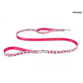 amiplay-smycz-behappy-rozmiar-l-watermelon