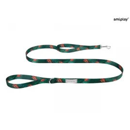 amiplay-smycz-behappy-rozmiar-m-jungle