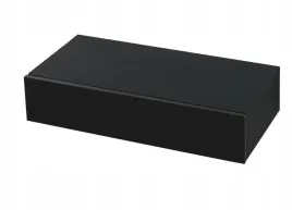 polka-panelowa-z-szuflada-z-mdf