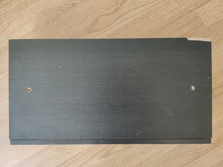 polka-panelowa-z-szuflada-z-mdf-marka-innaor00