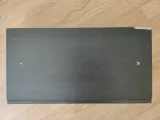 polka-panelowa-z-szuflada-z-mdf-marka-innaor00