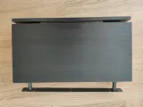 polka-panelowa-z-szuflada-z-mdf-kolor-inny-kolor