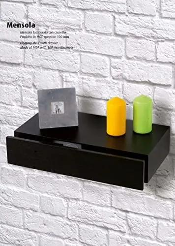 polka-panelowa-z-szuflada-z-mdf-dlugosc-1-cm