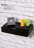 polka-panelowa-z-szuflada-z-mdf-dlugosc-1-cm