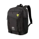 puma-plecak-ferrari-07819902