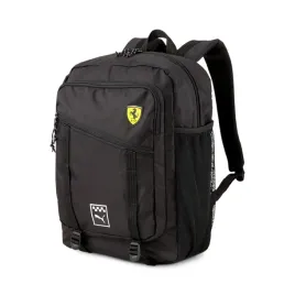 puma-plecak-ferrari-07819902