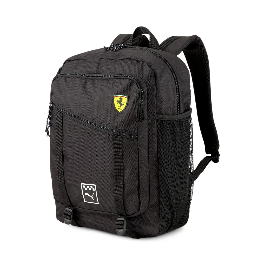 puma-plecak-ferrari-07819902