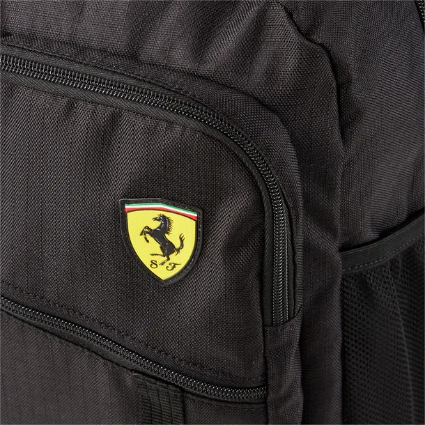 puma-plecak-ferrari-07819902-waga-z-opakowaniem-0-5-kg
