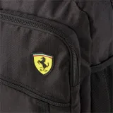 puma-plecak-ferrari-07819902-waga-z-opakowaniem-0-5-kg
