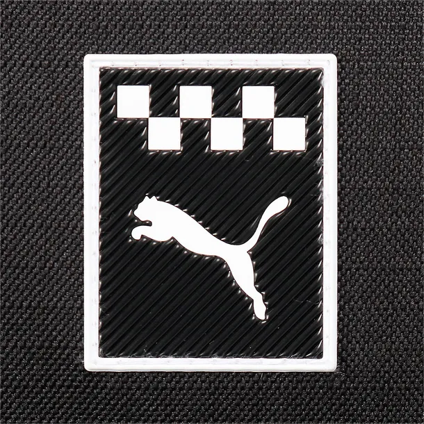 puma-plecak-ferrari-07819902-material-dominujacy-inny