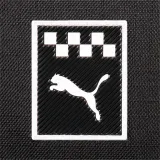 puma-plecak-ferrari-07819902-material-dominujacy-inny