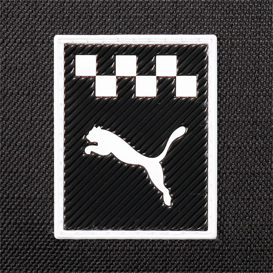 puma-plecak-ferrari-07819902