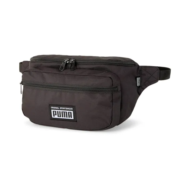 puma-nerka-academy-07913401
