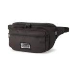 puma-nerka-academy-07913401
