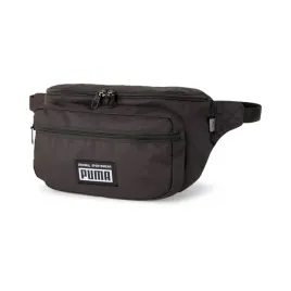 puma-nerka-academy-07913401
