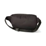 puma-nerka-academy-07913401-stan-nowy