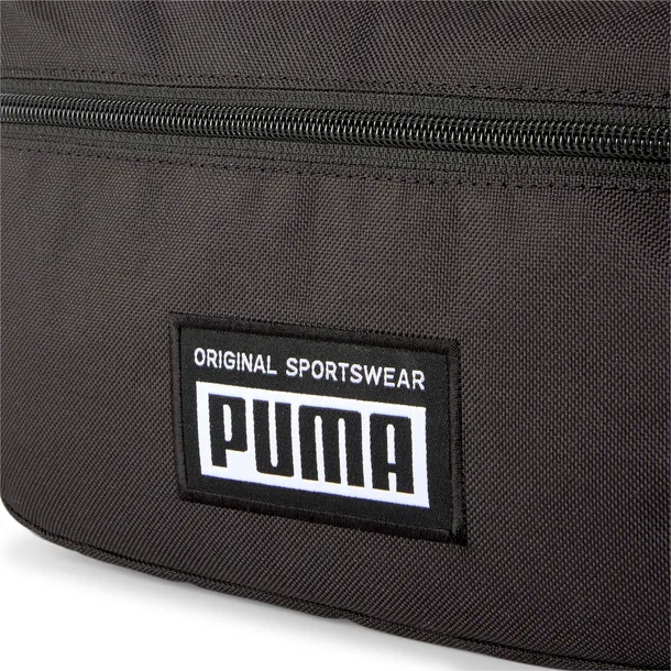 puma-nerka-academy-07913401-waga-z-opakowaniem-0-5-kg