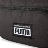 puma-nerka-academy-07913401-waga-z-opakowaniem-0-5-kg