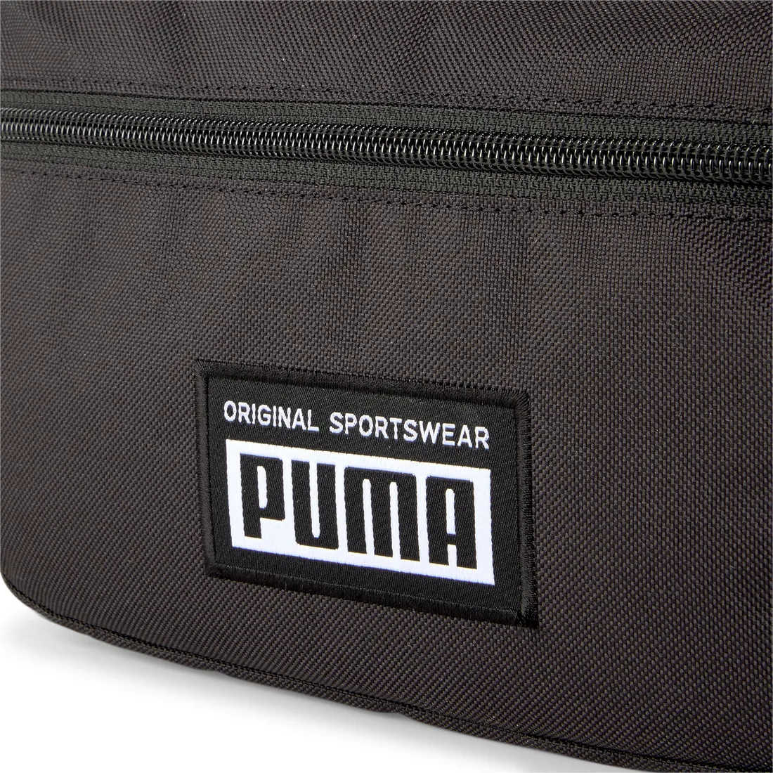 puma-nerka-academy-07913401-stan-nowy