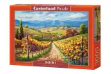 puzzle-3000-el-vineyard-hill
