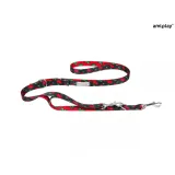 amiplay-smycz-7in1-behappy-rozmiar-m-cherry