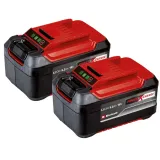 akumulator-2x52-ah-pxc-einhell