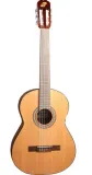 admira-malaga-gitara-klasyczna