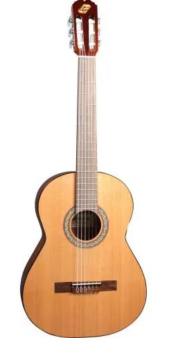 admira-malaga-gitara-klasyczna