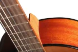 admira-malaga-gitara-klasyczna-stan-nowy