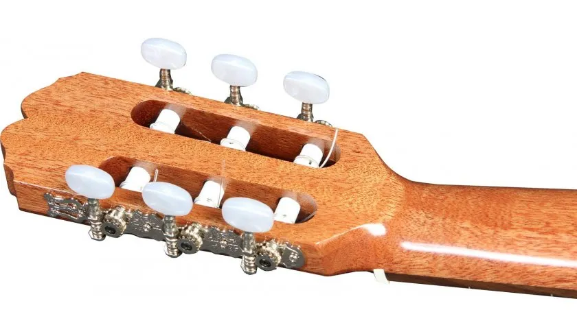 admira-malaga-gitara-klasyczna-stan-nowy
